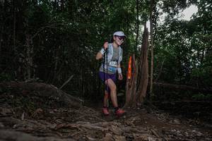 BIB: 
                            <button type="button" onclick="openModal(26010021)" class="btn btn-primary btn-sm float-right btn-popup" data-toggle="modal" data-target=".modal-high-quality">
                        <i class="fas fa-shopping-cart"></i> Add to Cart
                    </button>
                                            <button type="button" onclick="isThisMe(26010021, true)" class="btn btn-success btn-sm float-right btn-popup btn-isme hidden" data-toggle="tooltip" data-placement="bottom" title="นี่คือรูปของคุณใช่ไหม คลิกที่นี่เพื่อเอาเข้าอัลบั้ม">
                        <i class="fas fa-plus"></i> Add to album
                    </button>
                    <button type="button" onclick="isThisMe(26010021, false)" class="btn btn-warning btn-sm float-right btn-popup btn-isnotme hidden">
                        <i class="fas fa-ban"></i> Remove from album
                    </button>